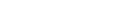 naturfriseur caroline logo