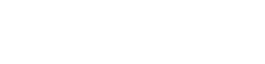 naturfriseur caroline logo