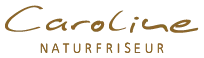 naturfriseur caroline logo