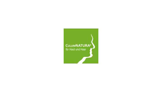 culumnatura logo