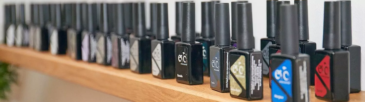 Partner - Naturfriseur Caroline