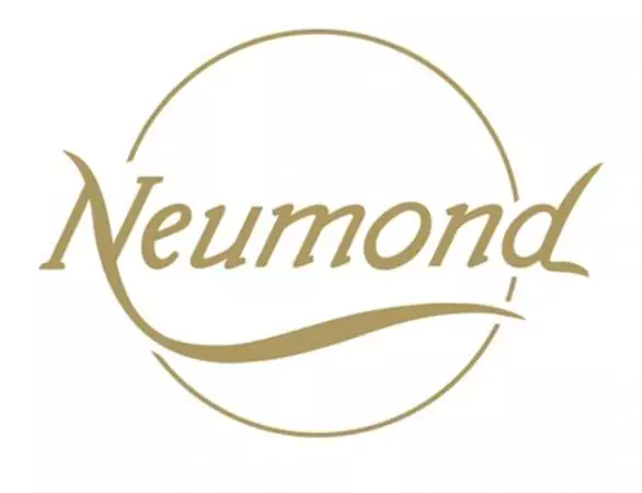 neumond logo