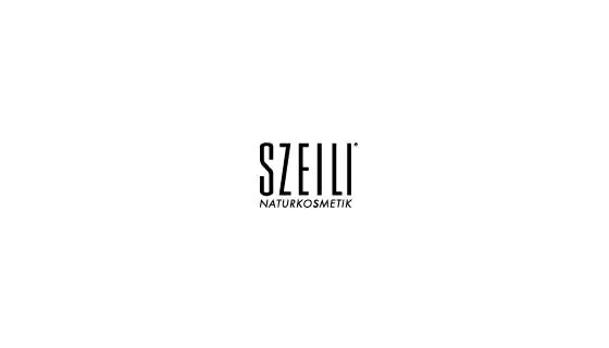 szeili logo